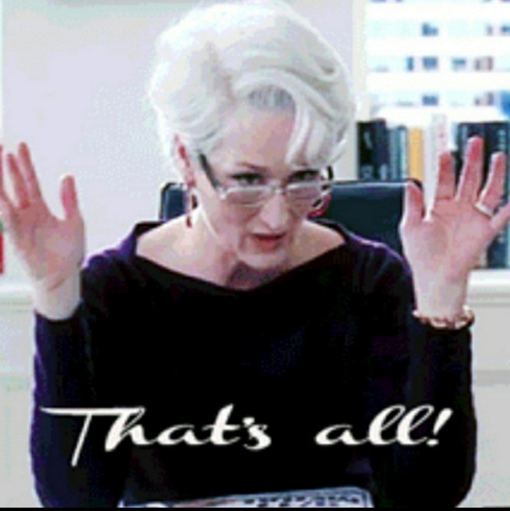 Q&A⬇️🙋🏼Pls go "like" new Q&A/deleting this soon! - Picture 15 of 15